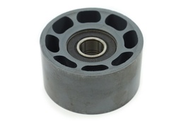 Pulley,Idler