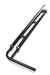Mirror Arm, Right