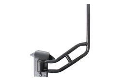 Assy Arm,P/S,Fixed,Gm,Contour,Drw,Hd Adj