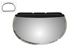 Ens Lentille Eyemax (Non Chauffant)