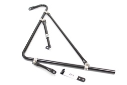 Mirror Bracket
