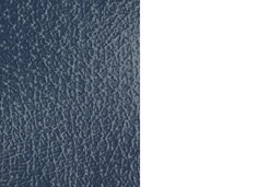 39" Bar 5 Pkt Blue Cover