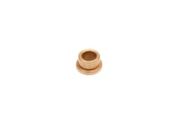 Bushing Brass Linkage Stop/Crossing Arm