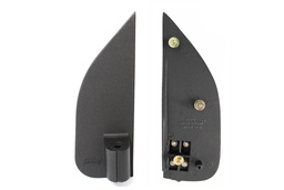 Base Bras De Miroir, Cote Conducteur