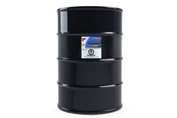 50/50 Blue Mix 55 Gal Container
