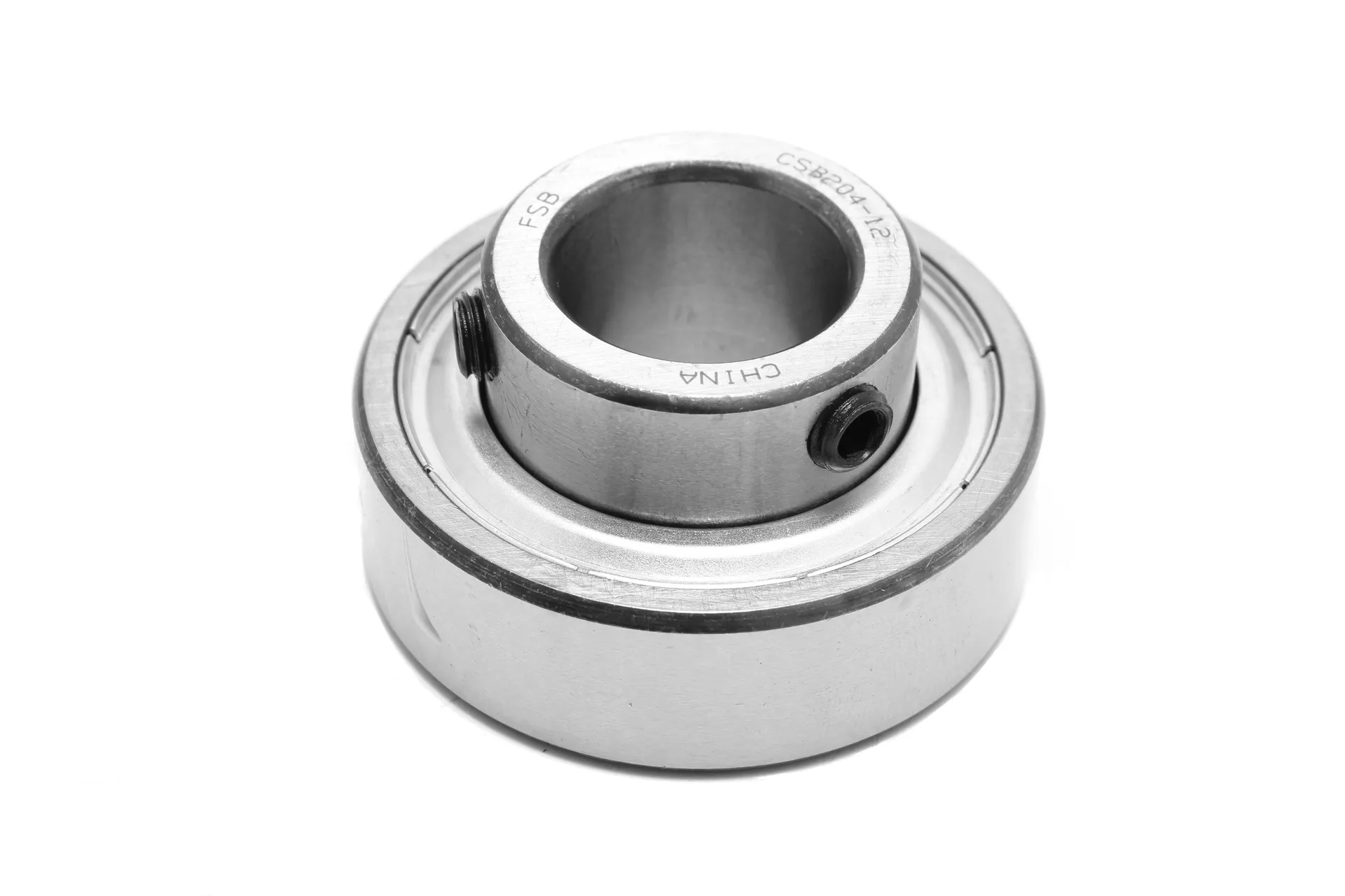 Door Bearing