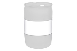 Diesel Exhaust Fluid,55Gal