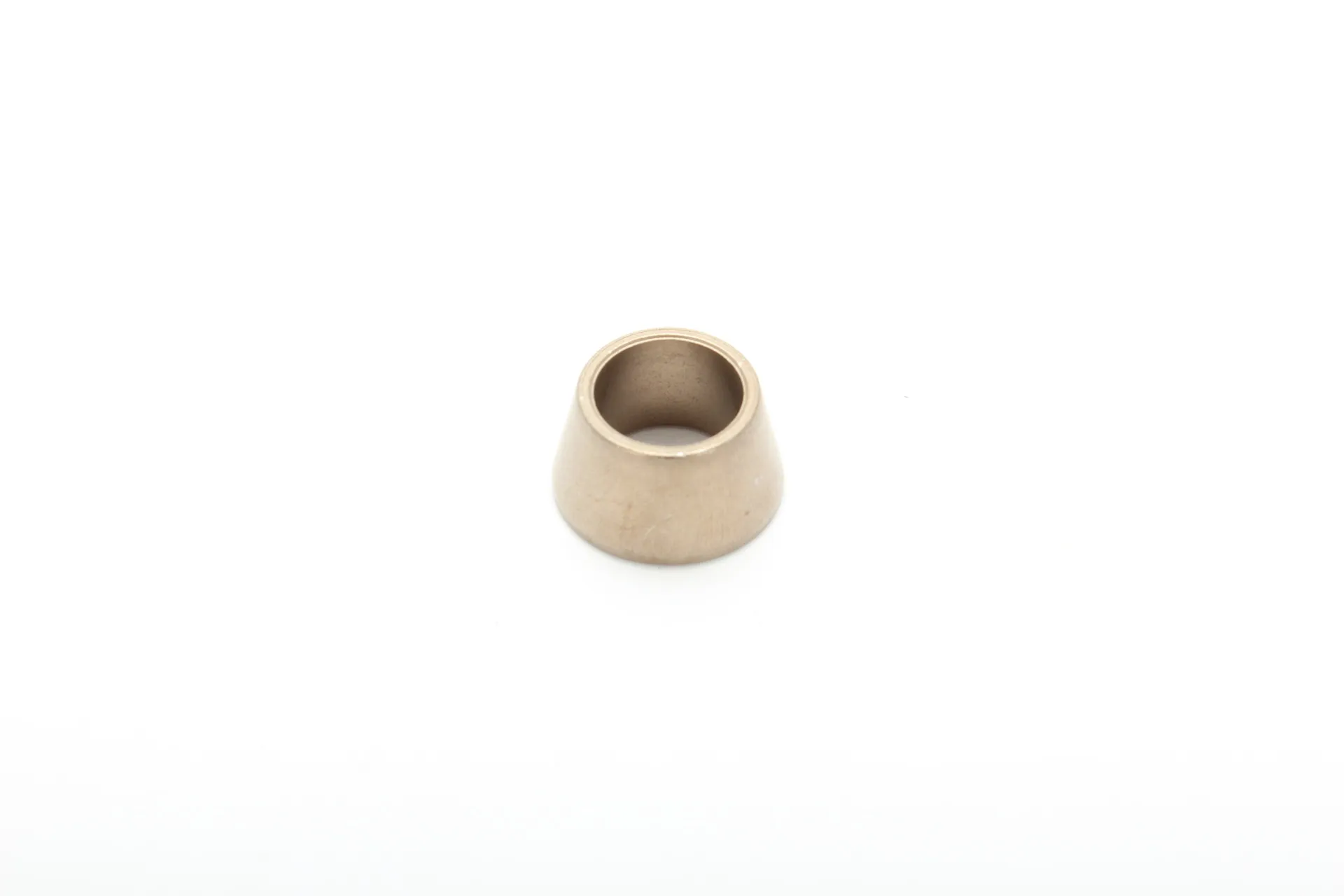 Dowel Axle Studs 5/8"