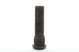 Stud Wheel 22Mm