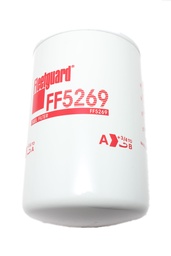 Filtre A Fuel Dt466 Electronique