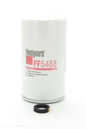 Filtre Diesel