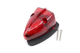 >>> Replaced By 100Ml0032