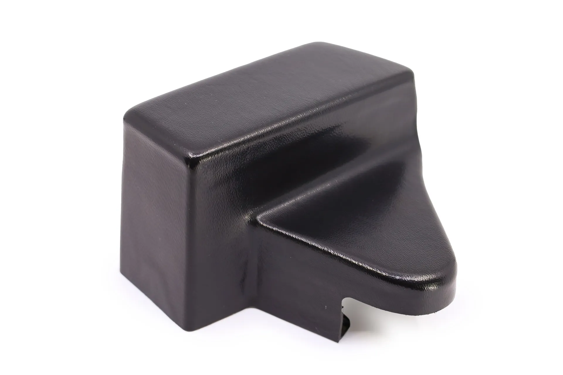 Cover Switch Driver