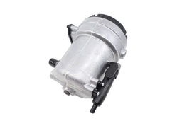 Filtre A Diesel,Separateur D'eau