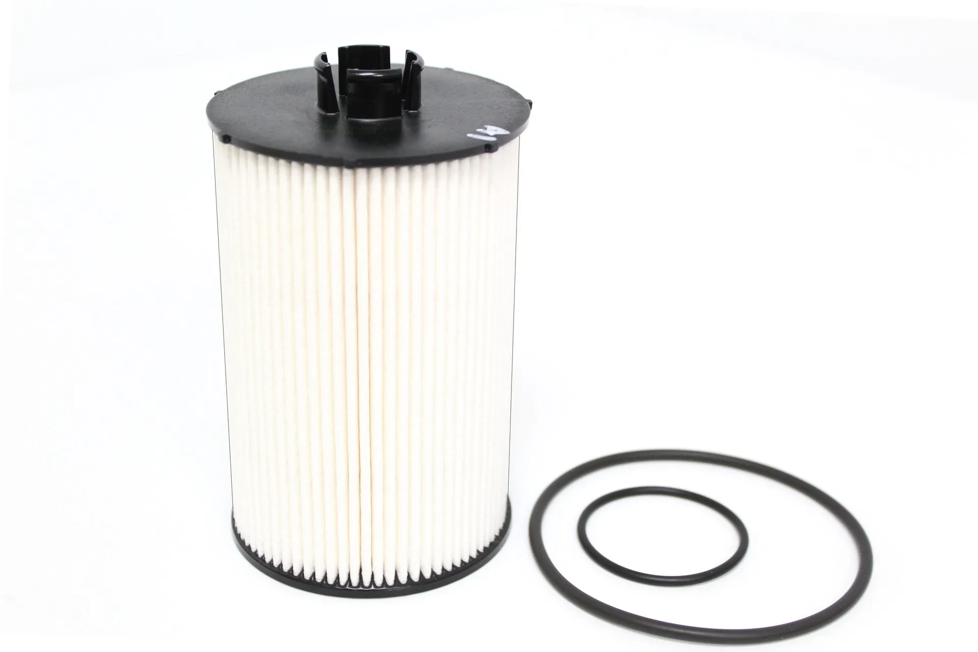 Filtre Diesel Separateur D'eau