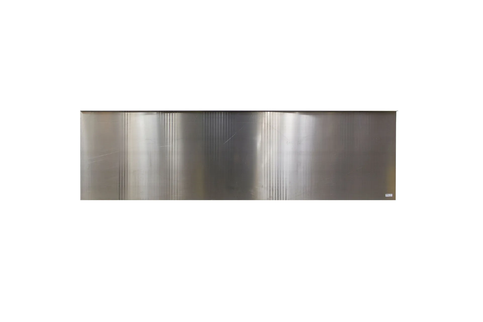 Driver Side Pnl 94X22