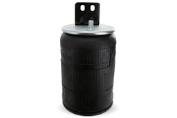 Air Spring Rear Inter 3300