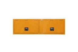 Luggage Compartment 84¨
