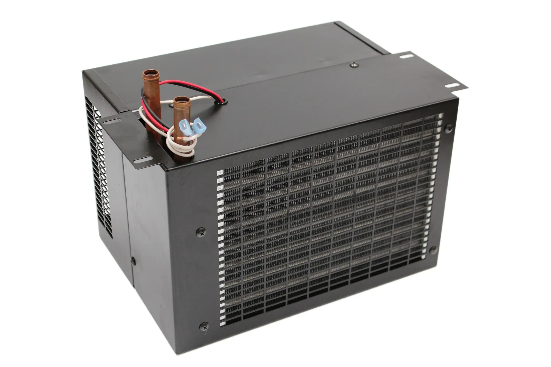 Heater 42,000Btu