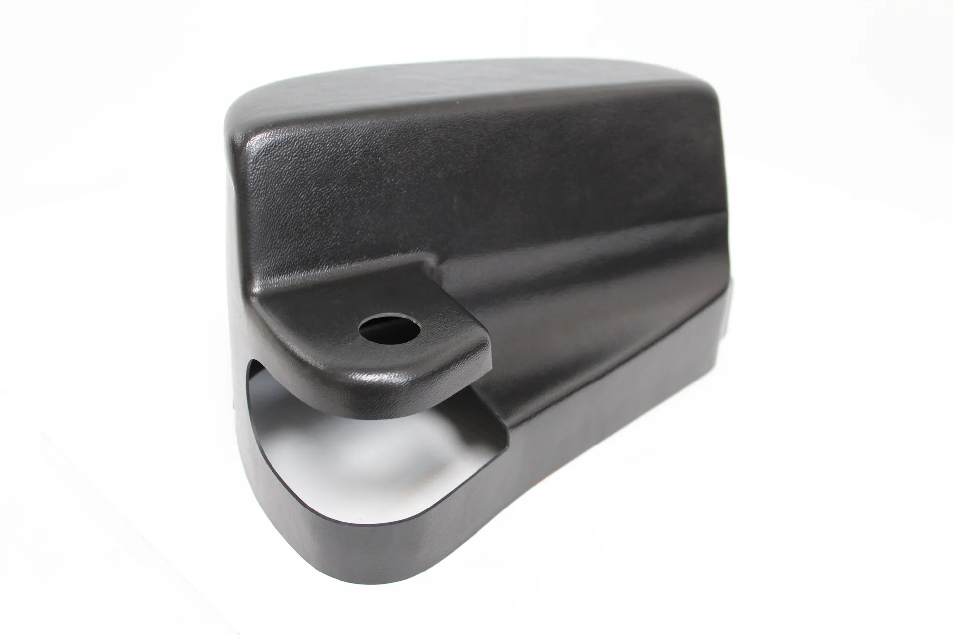 Switch Head Door Stand No Hole