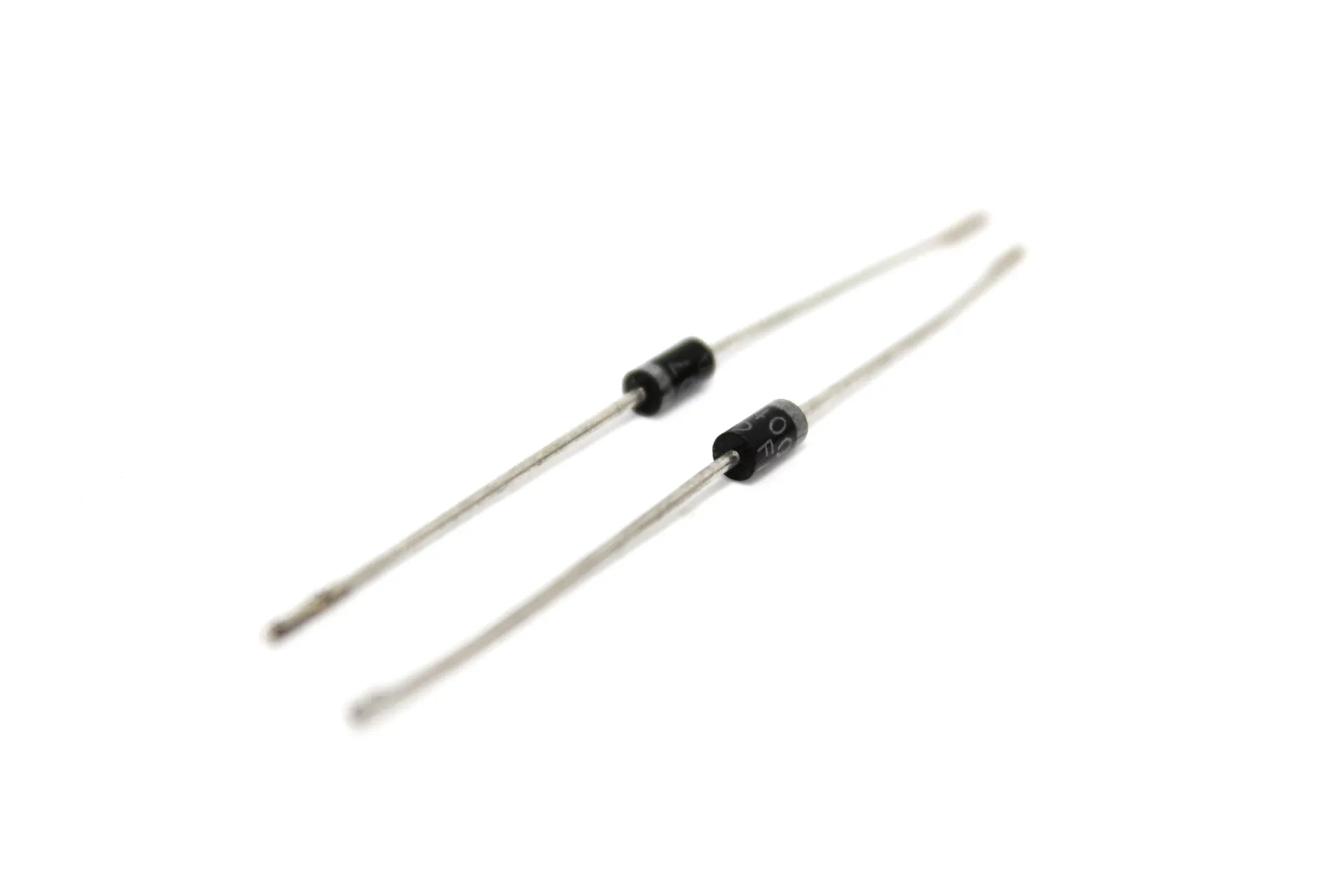 Diode 1 Amp
