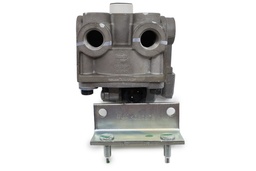 Traction Relay