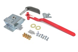 Ketch Kit