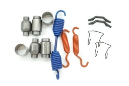 Kit-Bk Rep-Mnr