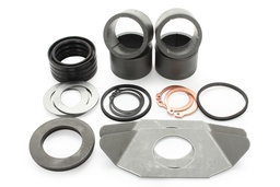 Kit,Q-Plus S-Cam Bushing
