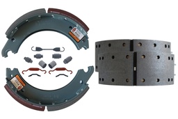 Brake Shoe Kit New