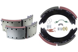 Kit-Bk O/H-Maj,16½ X 5