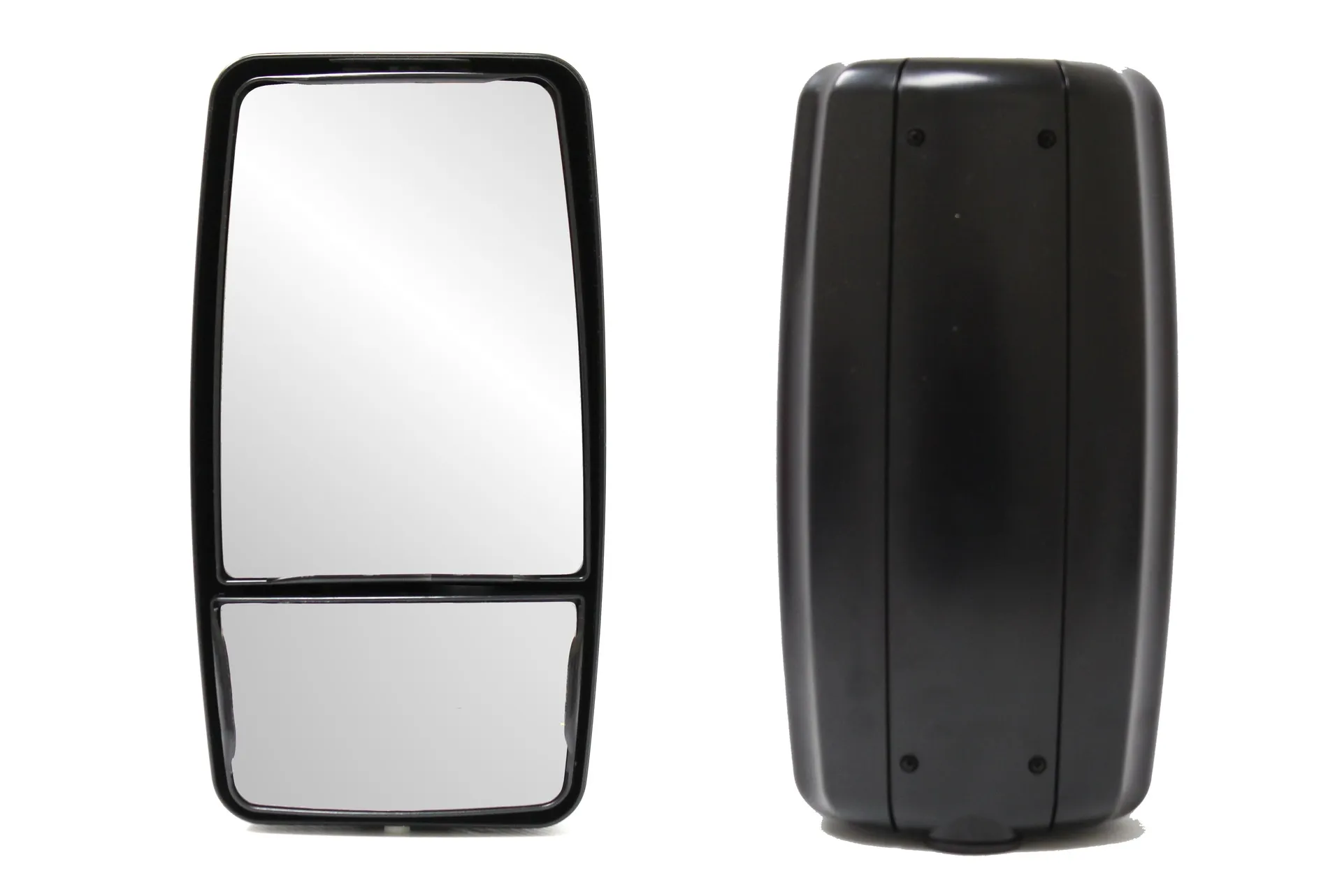 Adj Mirror Head None Htd