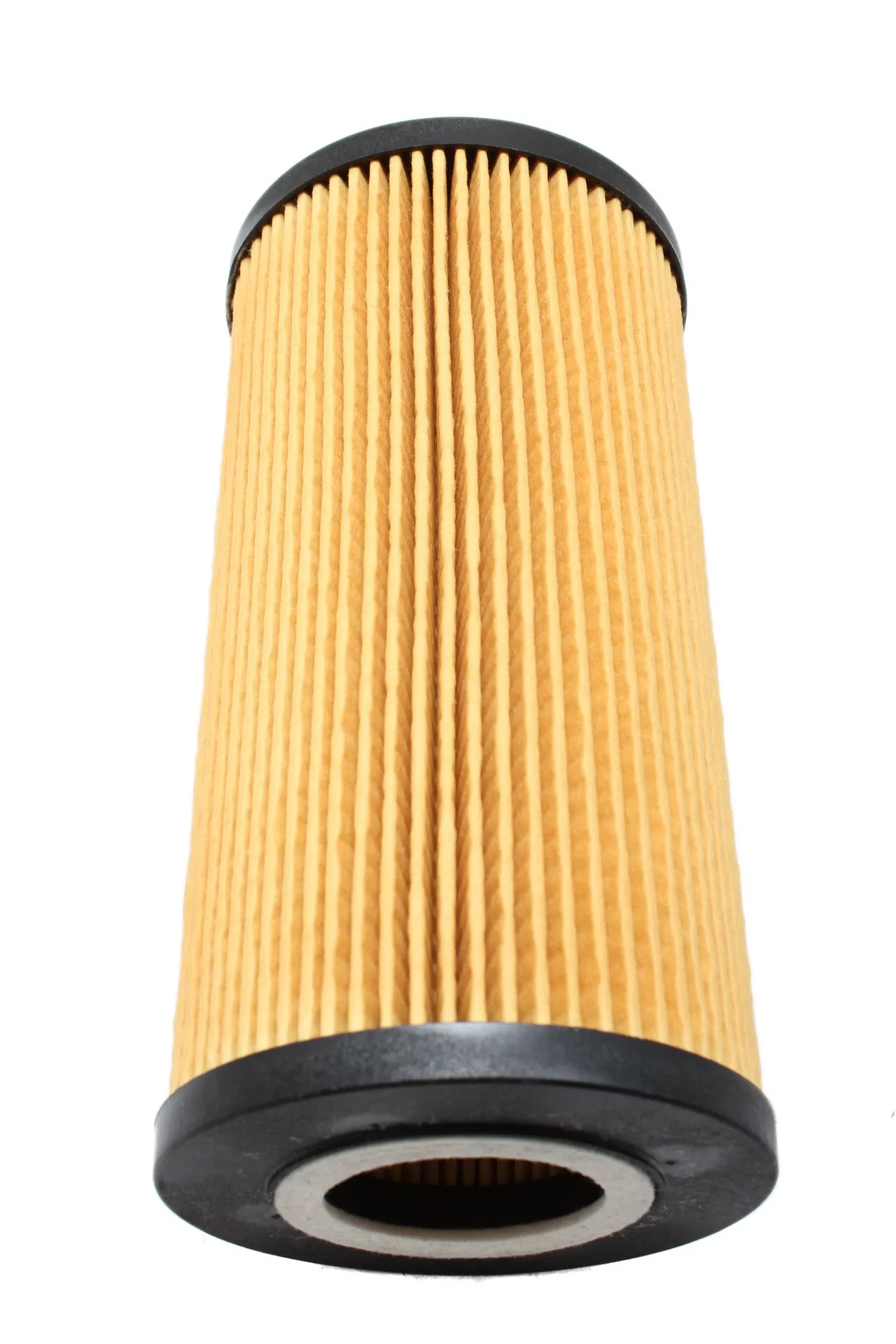 Filtre A Huile, V365