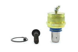 Ball Joint,Upr,Frt