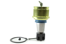 Ball Joint,Lwr,Frt