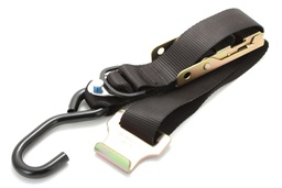 Rear Belt (Left) For Pocket