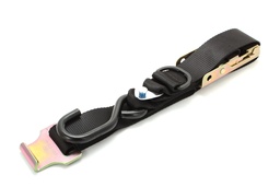 Rear Belt (Right) For Pocket