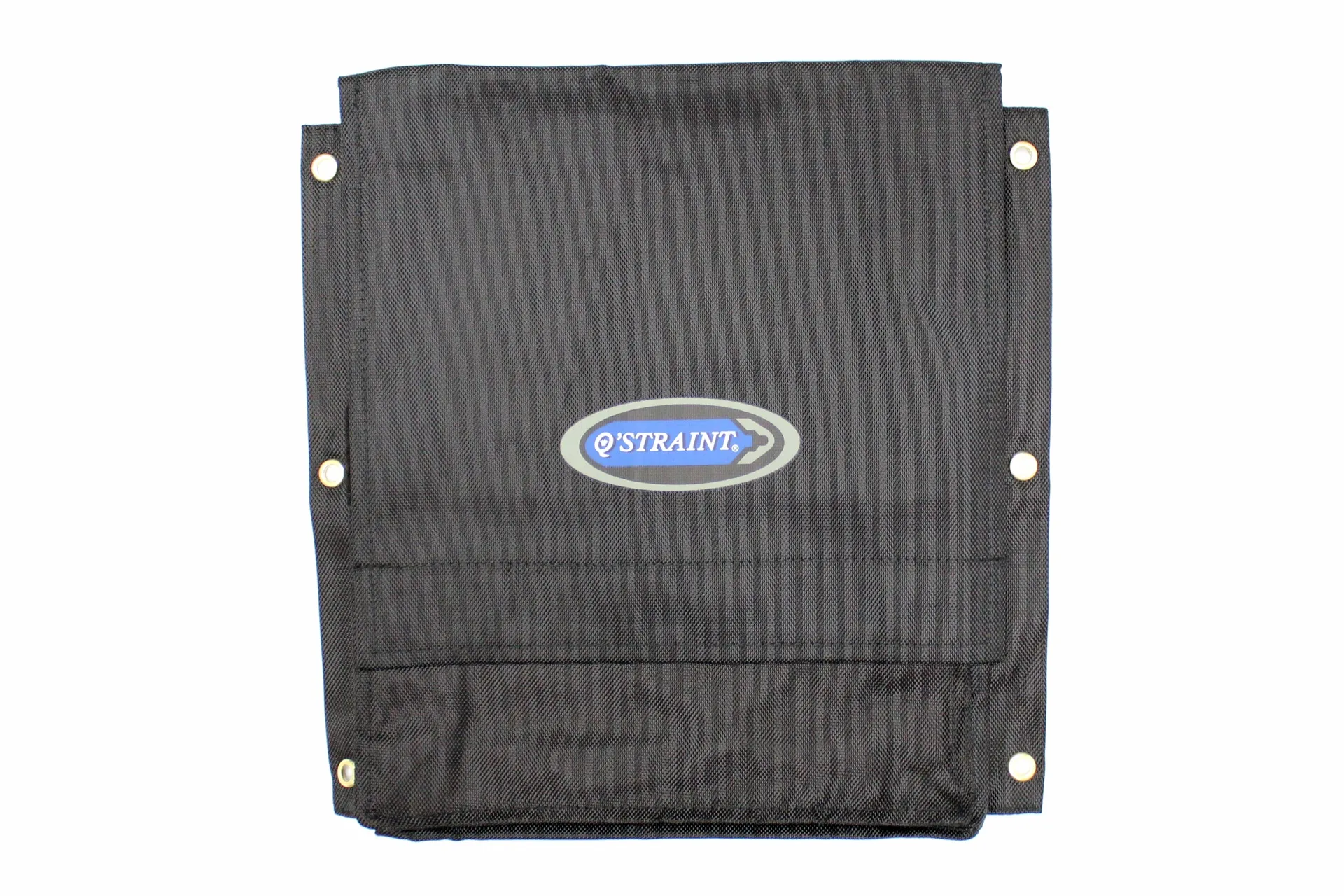 Belt Pouch Q-Straint