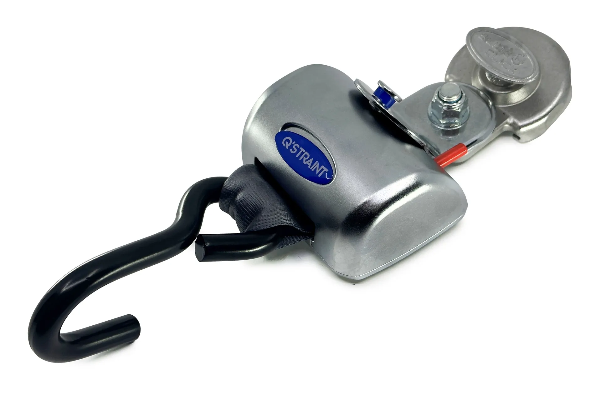 Qrt Max Single Retractor
