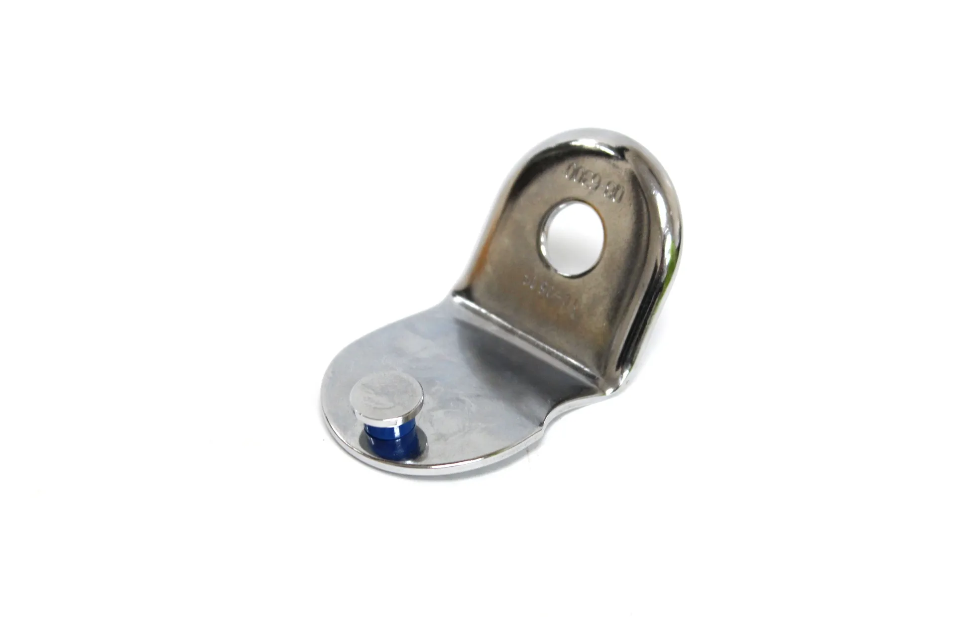 Support Large Hole
