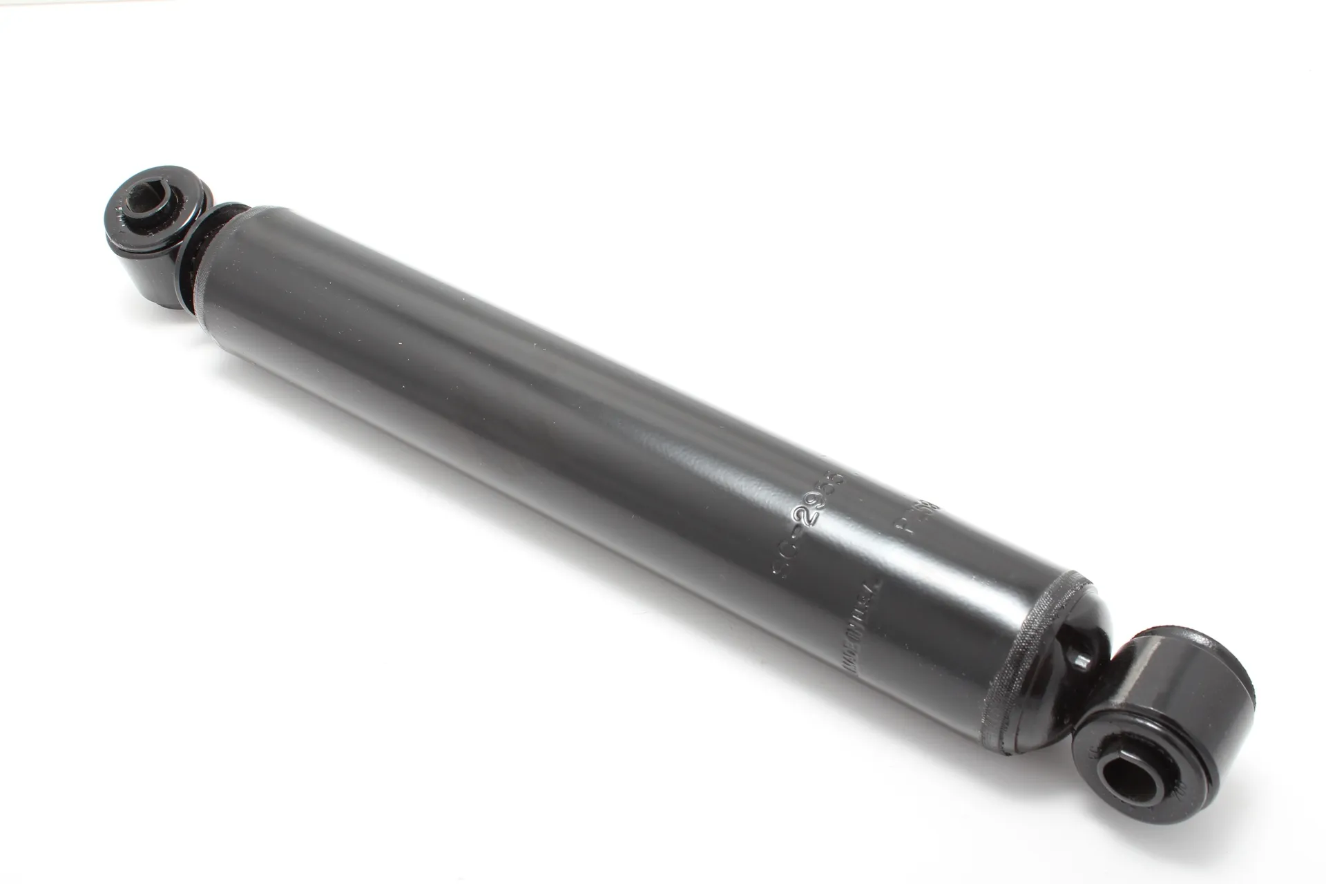 Absorber, Shock Strg Stabilize