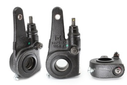 Slack Adjuster,Auto,Q,5.5,Lh