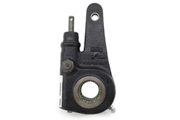 Slack Adjuster,Auto,Q,5.5,Rh