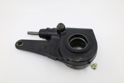 Ay-Asa 1.50-28