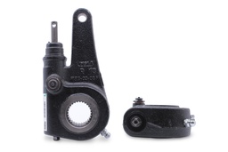Slack Adjuster