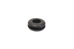 Rubb. Grommet Id 7/16 Od 11/16