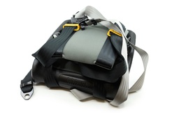 Child Seat W/O Chest Strap F103181 25-65 Lbs