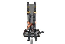 Child Seat W/Chest Strap F103182 25-65Lbs