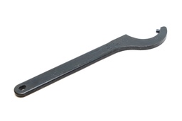Wrench Spanner S-Series