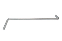 Tool Spring Insertion Expander